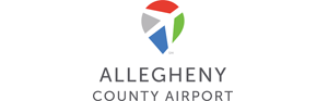 Allegheny County Airport Authority Logo