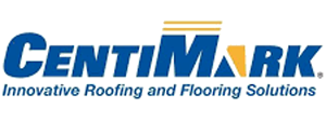 Centimark Logo