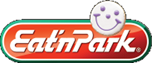 Eat n Park Logo