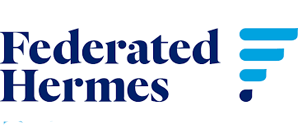 Federated-Hermes Logo
