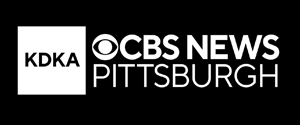KDKA Logo