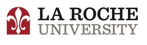 La Roche Logo