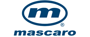 Mascaro Corp
