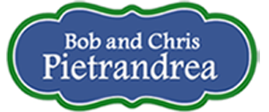 Pietrandrea Logo