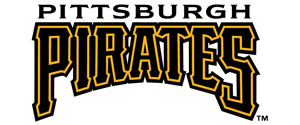 Pirates ogo