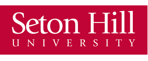 Seton Hill University Logo
