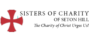 Sisters of Charity Logo