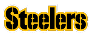 Steelers Logo