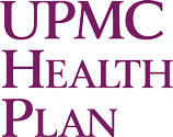 UPMC Health Plan Logo