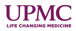 UPMC Logo