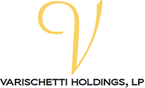 Varischetti Enterprises Logo