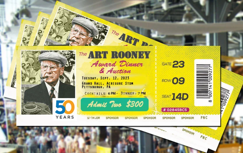 Buy Tickets